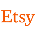 Etsy, Inc. Share Price
